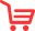 Giỏ hàng