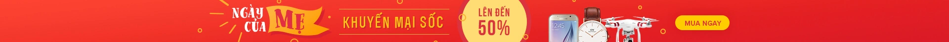 banner top