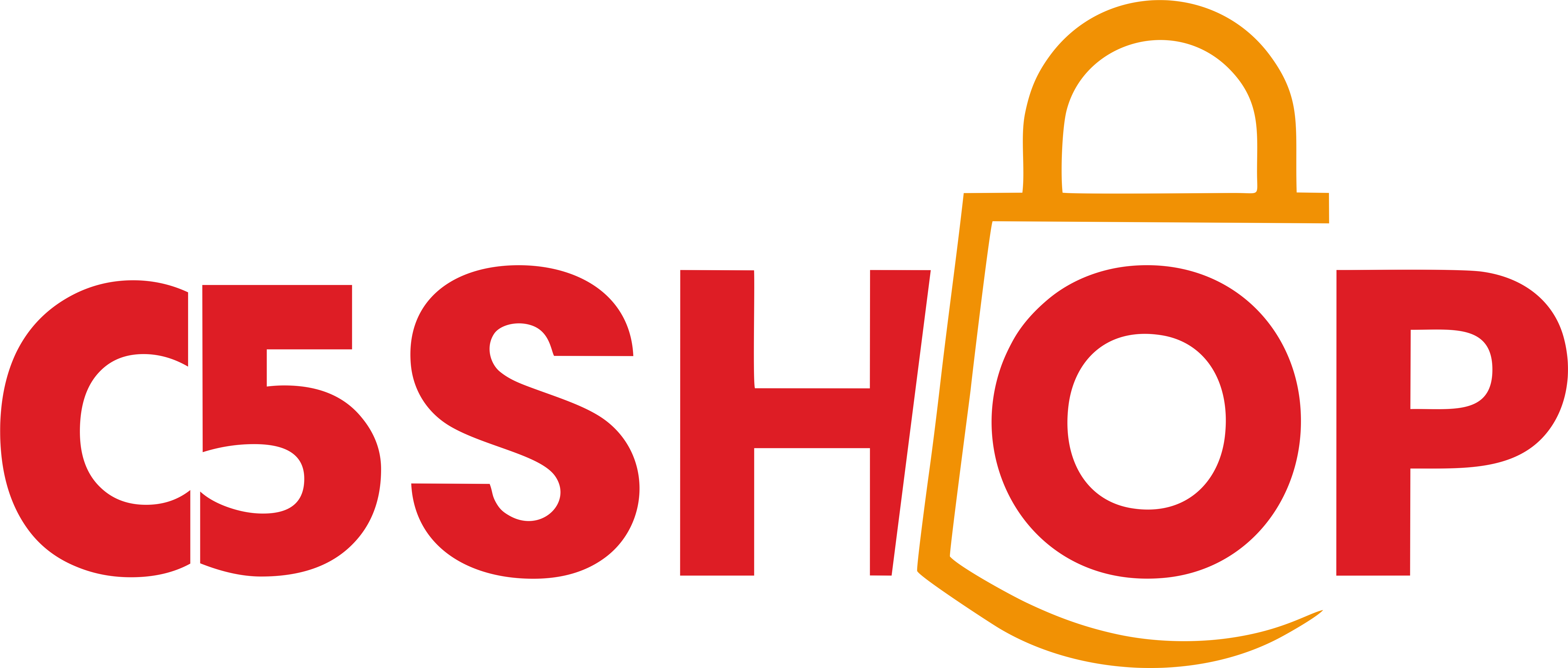 C5 SHOP